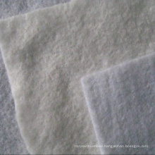 Plastic geotextile fabric price geomembranes manufacturers